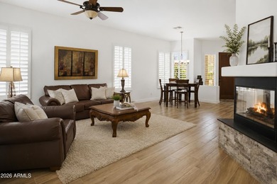 Located directly on the 11th hole of the golf course, this - photo 27