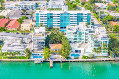 A Rare Wide Bay Waterfront Property and opportunity to acquire a - photo 27