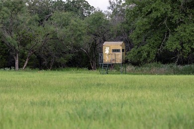 466.52 Acres in Jonesboro, Texas..Coryell County . nestled - photo 27