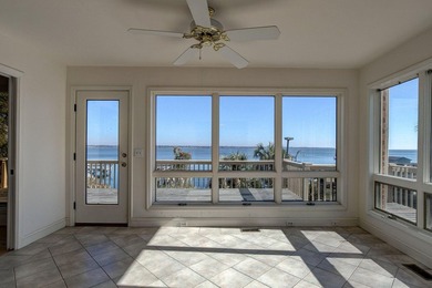 First time on the market, this exceptional custom-built - photo 27
