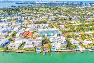 A Rare Wide Bay Waterfront Property and opportunity to acquire a - photo 28