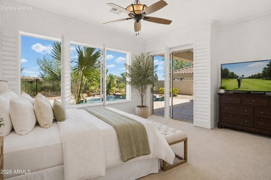 Located directly on the 11th hole of the golf course, this - photo 29