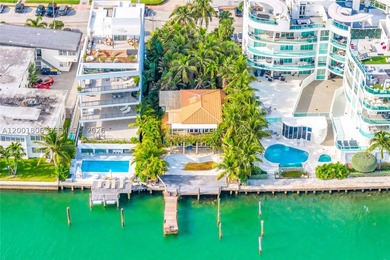 A Rare Wide Bay Waterfront Property and opportunity to acquire a - photo 29