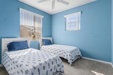 YOUR PERFECT WINTER RETREAT IN RIVERWOOD GOLF & COUNTRY CLUB! - photo 29