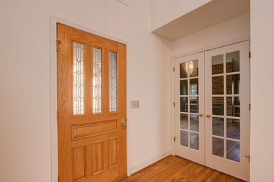 First time on the market, this exceptional custom-built - photo 29