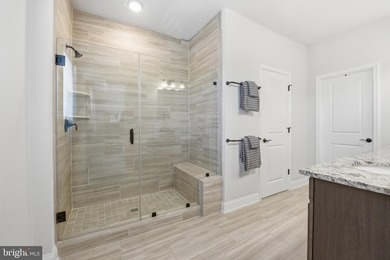 WHY THIS HOME STANDS OUT AMONG THE OTHERS... Rare opportunity to - photo 29