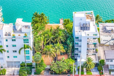 A Rare Wide Bay Waterfront Property and opportunity to acquire a - photo 30