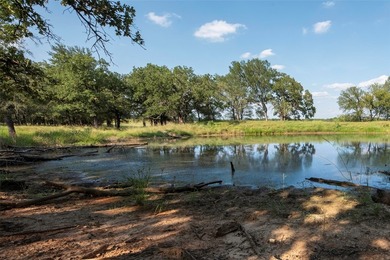466.52 Acres in Jonesboro, Texas..Coryell County . nestled - photo 30