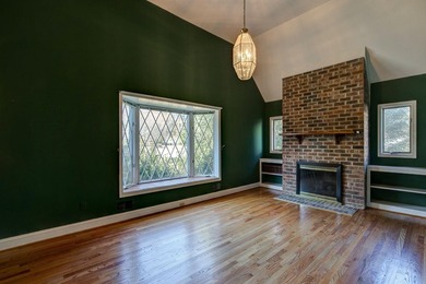 First time on the market, this exceptional custom-built - photo 30