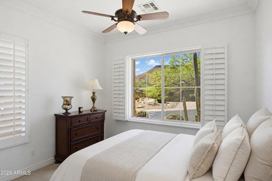 Located directly on the 11th hole of the golf course, this - photo 31