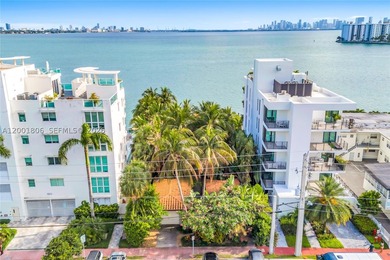 A Rare Wide Bay Waterfront Property and opportunity to acquire a - photo 31
