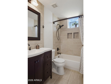 Located directly on the 11th hole of the golf course, this - photo 32
