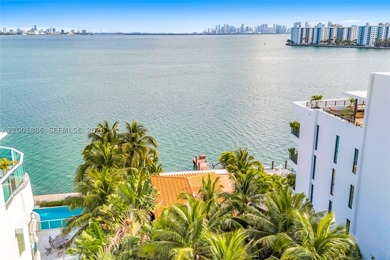 A Rare Wide Bay Waterfront Property and opportunity to acquire a - photo 32