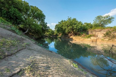 466.52 Acres in Jonesboro, Texas..Coryell County . nestled - photo 32