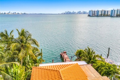 A Rare Wide Bay Waterfront Property and opportunity to acquire a - photo 33