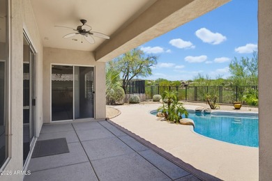 Located directly on the 11th hole of the golf course, this - photo 34