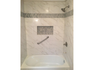 This 2 bedroom and 2 bath fully furnished home is located inside - photo 34