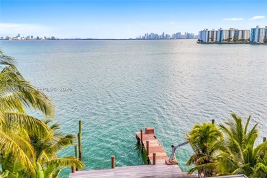 A Rare Wide Bay Waterfront Property and opportunity to acquire a - photo 34