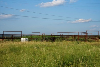 466.52 Acres in Jonesboro, Texas..Coryell County . nestled - photo 34