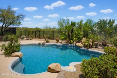Located directly on the 11th hole of the golf course, this - photo 35