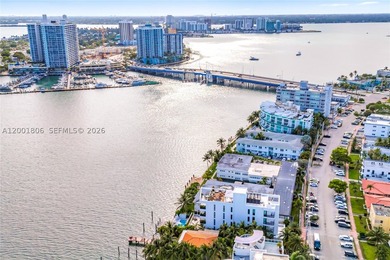 A Rare Wide Bay Waterfront Property and opportunity to acquire a - photo 35