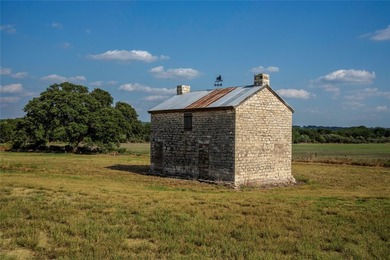 466.52 Acres in Jonesboro, Texas..Coryell County . nestled - photo 35