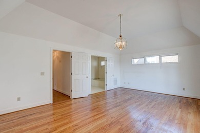 First time on the market, this exceptional custom-built - photo 35