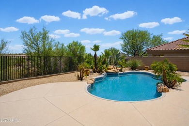 Located directly on the 11th hole of the golf course, this - photo 36