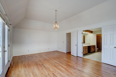 First time on the market, this exceptional custom-built - photo 36