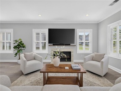 Welcome to effortless coastal living in a sought-after Westerly - photo 6