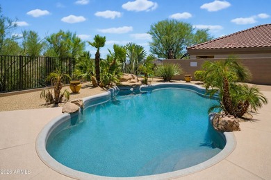 Located directly on the 11th hole of the golf course, this - photo 37