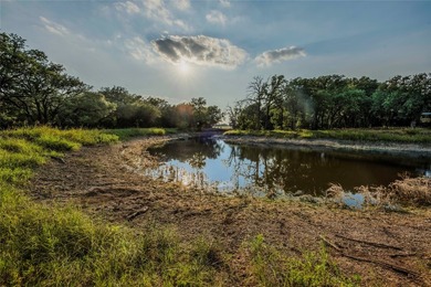 466.52 Acres in Jonesboro, Texas..Coryell County . nestled - photo 37