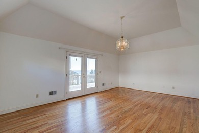First time on the market, this exceptional custom-built - photo 37