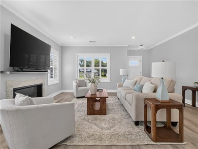 Welcome to effortless coastal living in a sought-after Westerly - photo 7
