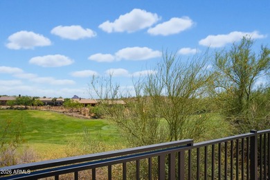 Located directly on the 11th hole of the golf course, this - photo 38