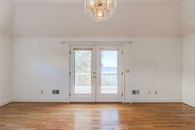 First time on the market, this exceptional custom-built - photo 38