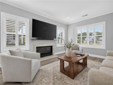 Welcome to effortless coastal living in a sought-after Westerly - photo 8