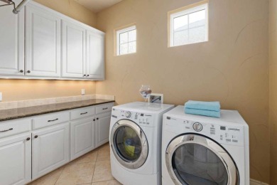 Waterfront Home on Lake LBJ - photo 19