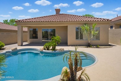 Located directly on the 11th hole of the golf course, this - photo 39