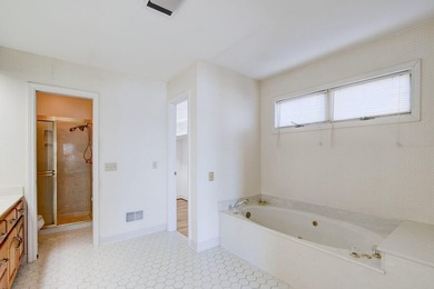 First time on the market, this exceptional custom-built - photo 39