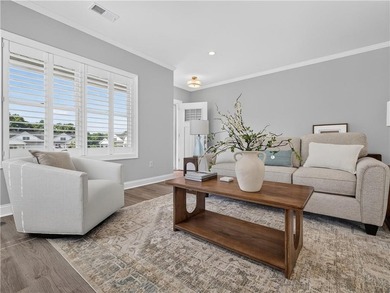 Welcome to effortless coastal living in a sought-after Westerly - photo 9