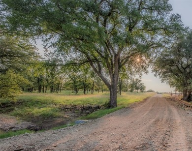 466.52 Acres in Jonesboro, Texas..Coryell County . nestled - photo 40