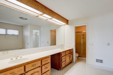 First time on the market, this exceptional custom-built - photo 40