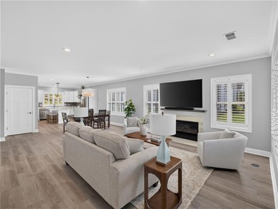 Welcome to effortless coastal living in a sought-after Westerly - photo 10
