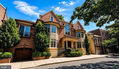 Location. Scale. Presence. A home of this caliber is not simply - photo 1