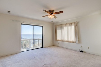 First time on the market, this exceptional custom-built - photo 41