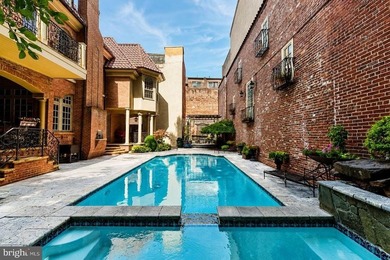 Location. Scale. Presence. A home of this caliber is not simply - photo 3