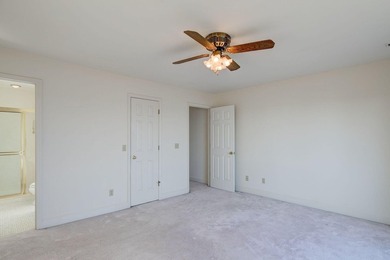 First time on the market, this exceptional custom-built - photo 43