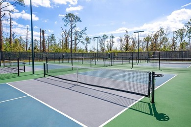 YOUR PERFECT WINTER RETREAT IN RIVERWOOD GOLF & COUNTRY CLUB! - photo 44