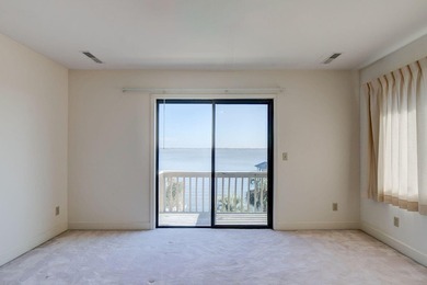 First time on the market, this exceptional custom-built - photo 44